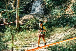 BIB: 
                            <button type="button" onclick="openModal(25312475)" class="btn btn-primary btn-sm float-right btn-popup" data-toggle="modal" data-target=".modal-high-quality">
                        <i class="fas fa-shopping-cart"></i> Add to Cart
                    </button>
                                            <button type="button" onclick="isThisMe(25312475, true)" class="btn btn-success btn-sm float-right btn-popup btn-isme hidden" data-toggle="tooltip" data-placement="bottom" title="นี่คือรูปของคุณใช่ไหม คลิกที่นี่เพื่อเอาเข้าอัลบั้ม">
                        <i class="fas fa-plus"></i> Add to album
                    </button>
                    <button type="button" onclick="isThisMe(25312475, false)" class="btn btn-warning btn-sm float-right btn-popup btn-isnotme hidden">
                        <i class="fas fa-ban"></i> Remove from album
                    </button>